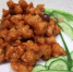 Без манки и муки: творожная запеканка всегда пышная и сытная — для вкуса идеально изюм и цедр лимона - ИА Eaomedia.Ru
