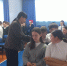 20251204_102144 - Заповедник Бастак