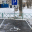 Запах бензина в салоне авто: что делать, чтобы не допустить возгорания - ИА Eaomedia.Ru