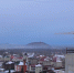 01_1_1.jpg - GorodnaBire.Ru