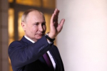 В России стартовал прием вопросов для программы "Итоги года"