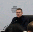 СЗФО должен перейти на циклическую экономику к 2030 году - Дмитрий Патрушев - ИА Eaomedia.Ru