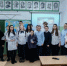Нажмите для просмотра в полном размере... - Медицинский колледж