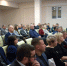 Итоги деятельности РСЧС ЕАО за 2025 год подвели в Биробиджане - РИА Биробиджан