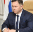 Председатель парламента ЕАО Роман Бойко сложил полномочия - ИА Eaomedia.Ru