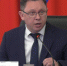 Роман Бойко меняет кресло спикера парламента региона на должность сенатора от ЕАО - РИА Биробиджан