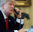 Трамп побуждает Киев вывести воинский контингент с территории Донбасса - ИА Eaomedia.Ru