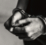 criminal-handcuffs_2_1_2.jpg - GorodnaBire.Ru