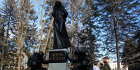 JPG Файл - УМВД Еврейской АО 