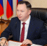 Новым сенатором от ЕАО избран Роман Бойко - Время Биробиджана