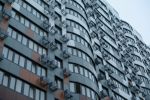 Минфин расширил условия дальневосточной ипотеки
