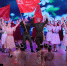 R5M21929_1.jpg - GorodnaBire.Ru