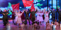 R5M21929_1.jpg - GorodnaBire.Ru