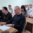 Более девяти десятков выпускников Биробиджанского медицинского колледжа приняли участие в предварительном распределении - РИА Биробиджан