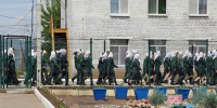 Реальный срок вместо принудительных работ получила несговорчивая алиментщица из ЕАО - ИА Eaomedia.Ru