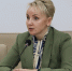 Заседание Наблюдательного совета Программы развития прошло в ПГУ им. Шолом-Алейхема - ПГУ им. Шолом-Алейхема