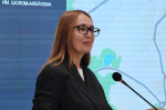 Заседание Наблюдательного совета Программы развития прошло в ПГУ им. Шолом-Алейхема
