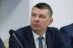 Заседание Наблюдательного совета Программы развития прошло в ПГУ им. Шолом-Алейхема