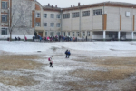 Во всех школах России хотят сделать обязательной продленку