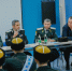 DSCF0126_1.jpg - GorodnaBire.Ru