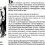 Бессмертный взвод» ЕАО — Владимир Окунь в совместном проекте «Биробиджанер Штерн» и РИА Биробиджан - РИА Биробиджан