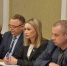 Штрафов на 1 млн рублей за пожары на землях сельхозназначения выписали в ЕАО в 2025 году - ИА Eaomedia.Ru