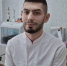 Земский врач-стоматолог из ЕАО: "Такого опыта, как в районной больнице, я не наберу нигде" - ИА Eaomedia.Ru