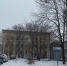 Прогноз погоды в ЕАО с 15 по 21 декабря - РИА Биробиджан