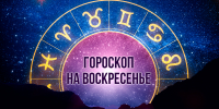 Водолеи могут найти решение давней проблемы, а слова Львов могут повлиять на окружающих – гороскоп на 14 декабря - РИА Биробиджан