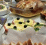 Заезженная "Оливьешка" заиграет новыми вкусами — меняю 2 ингредиента и ем "Царскую" - ИА Eaomedia.Ru