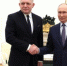 Позиции США и Европы разошлись: что известно о переговорах по Украине - ИА Eaomedia.Ru