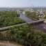 22_7_1.jpg - GorodnaBire.Ru