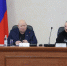R5M29608_1.jpg - GorodnaBire.Ru