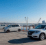 Пять способов избавиться от конденсата на стеклах автомобиля зимой - ИА Eaomedia.Ru