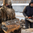DSC01291_1.jpg - GorodnaBire.Ru