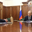 140NH9lHiDTbMExEUfJYQasfN7mt3hnt_1.jpg - GorodnaBire.Ru