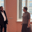 В Еврейской автономной области продолжается системная модернизация социальной инфраструктуры муниципалитетов - Единая Россия
