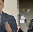 Не дайте себя одурачить! - Время Биробиджана