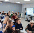 КДН в ЕАО запустила новый этап совместной работы с общественниками в пользу защиты детей  - ИА Eaomedia.Ru