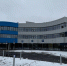 Экотехнопарк в Дзержинске осмотрел замглавы Минприроды РФ Денис Буцаев - ИА Eaomedia.Ru