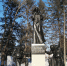 Переменная облачность – прогноз погоды в ЕАО на 18 декабря - РИА Биробиджан