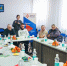 18.12.25.jpg - Правительство Еврейской автономной области