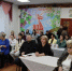 bySaWKF_58qHiSZ6R3SG2QCFwCSginj3CPEKG0f7KQ2TvJXxOK8eD3wFAHdXrK_8E_1.jpg - GorodnaBire.Ru