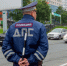 Тёмные стёкла больше не пройдут: новые правила для всех авто - ИА Eaomedia.Ru