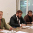 Проекты "Сколково" помогут работе Центра протезирования для ветеранов спецоперации в ЕАО - ИА Eaomedia.Ru