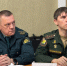 Противодействием безрецептурному отпуску психоактивных препаратов займутся в ЕАО - ИА Eaomedia.Ru