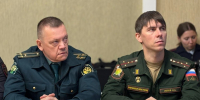 Противодействием безрецептурному отпуску психоактивных препаратов займутся в ЕАО - ИА Eaomedia.Ru