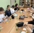 Нажмите для предварительного просмотра изображения - Molodezh79.Ru