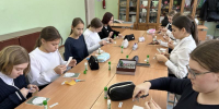 Нажмите для предварительного просмотра изображения - Molodezh79.Ru