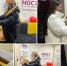 «Десант Дедов Морозов» — дарим новогоднее чудо вместе! - Molodezh79.Ru